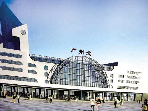 以“融媒体”视角讲好两岸故事！中国台湾网“2024年度地方涉台优秀新闻作品”推选活动启动
