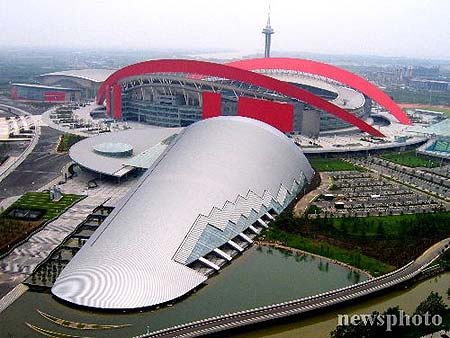 新浪新闻图片